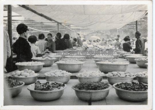 登錄號:KH2006.028.0012藏品圖，第5張