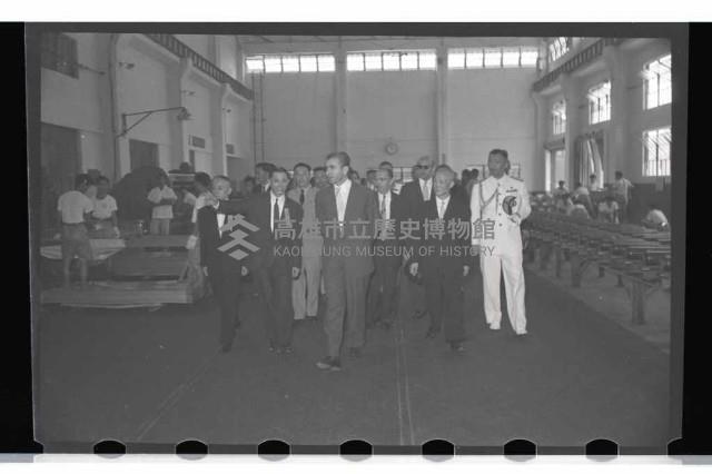 登錄號:KH2002.018.0012藏品圖，第5張