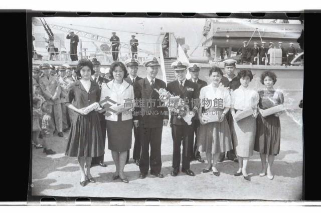 登錄號:KH2002.019.0312藏品圖，第5張