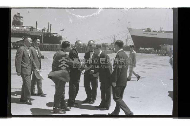 登錄號:KH2002.009.0252藏品圖，第5張