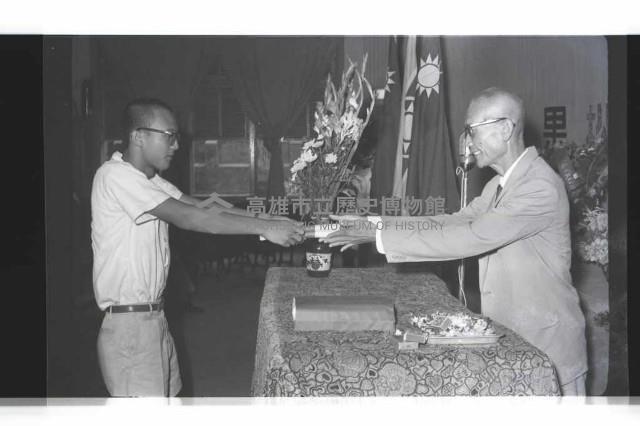 登錄號:KH2002.007.0252藏品圖，第5張