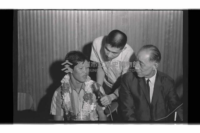 登錄號:KH2002.012.0752藏品圖，第5張