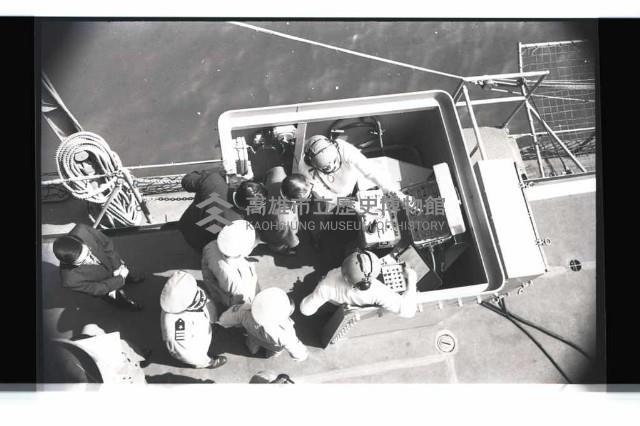 登錄號:KH2002.015.0152藏品圖，第5張