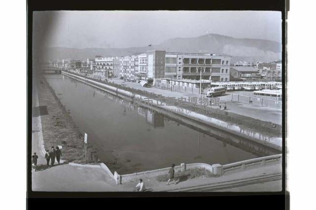 登錄號:KH2002.018.0152藏品圖，第5張