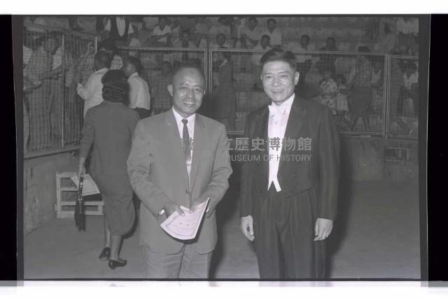 登錄號:KH2002.017.0152藏品圖，第5張