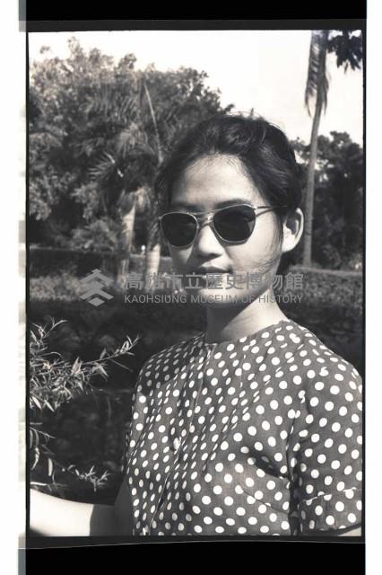 登錄號:KH2002.016.0052藏品圖，第5張