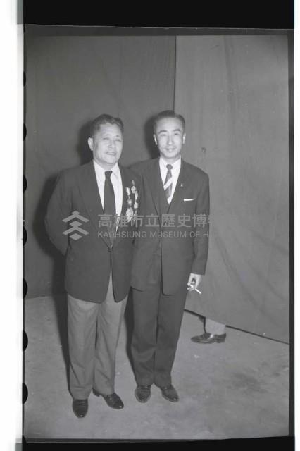 登錄號:KH2002.012.0052藏品圖，第5張