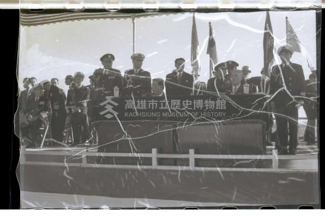 登錄號:KH2002.015.0052藏品圖，第5張