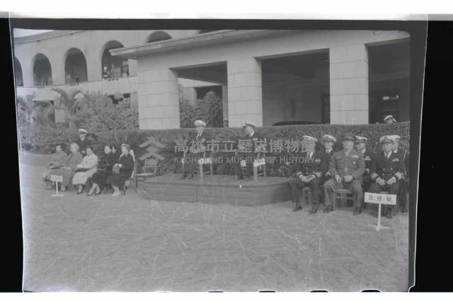 登錄號:KH2002.019.0052藏品圖，第5張