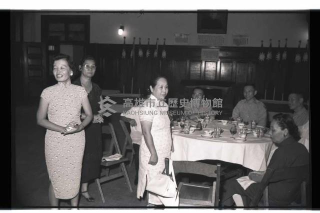 登錄號:KH2002.012.0352藏品圖，第5張