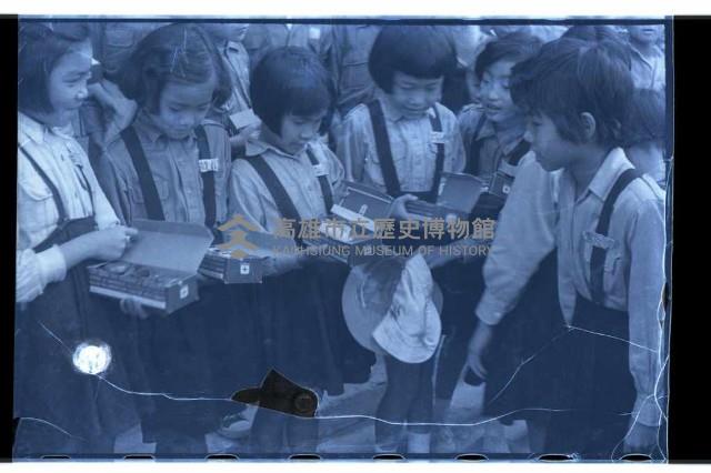 登錄號:KH2002.012.0242藏品圖，第5張