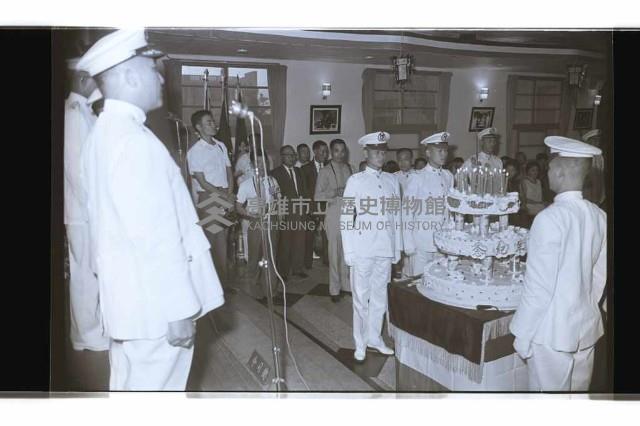 登錄號:KH2002.019.0242藏品圖，第5張