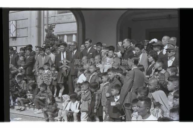 登錄號:KH2002.012.0642藏品圖，第5張