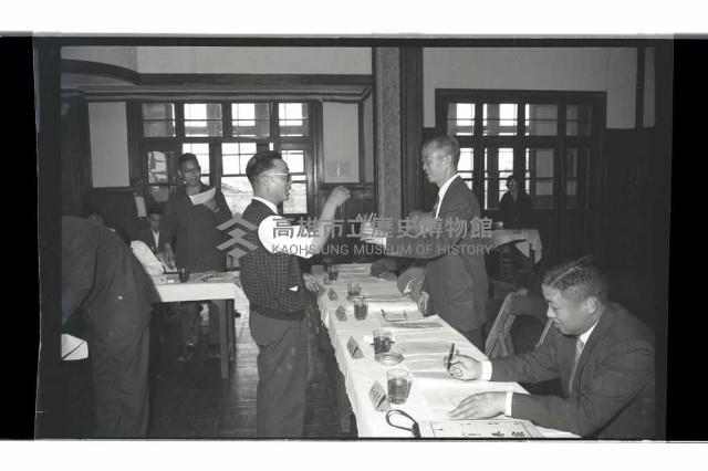 登錄號:KH2002.009.0142藏品圖，第5張