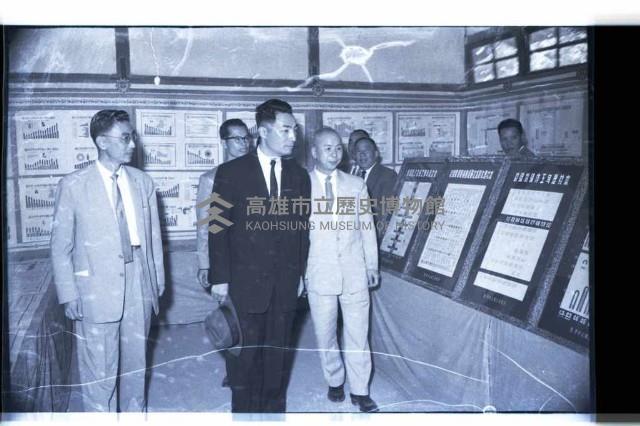 登錄號:KH2002.007.0142藏品圖，第5張