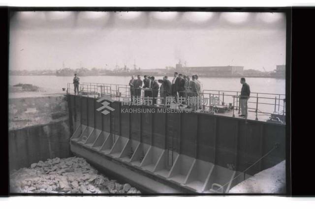 登錄號:KH2002.016.0042藏品圖，第5張