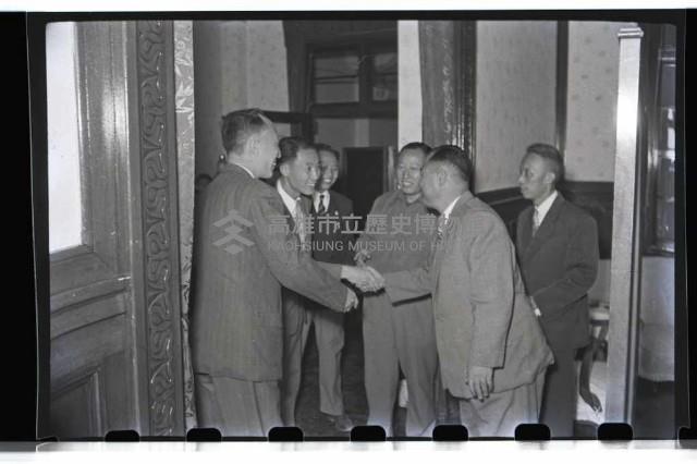 登錄號:KH2002.012.0042藏品圖，第5張