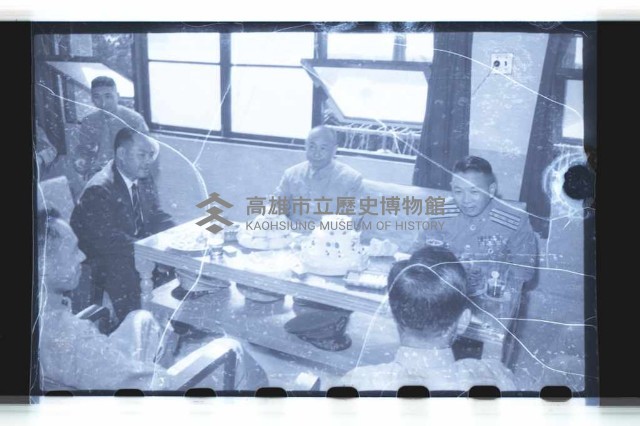 登錄號:KH2002.010.0042藏品圖，第5張