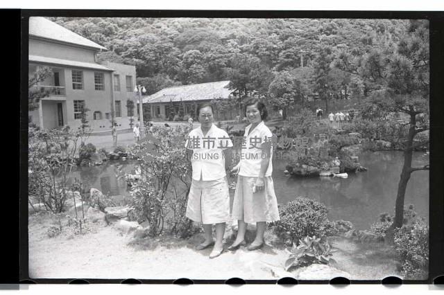 登錄號:KH2002.009.0042藏品圖，第5張