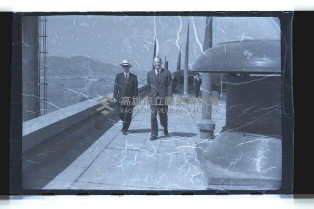 登錄號:KH2002.018.0042藏品圖，第5張