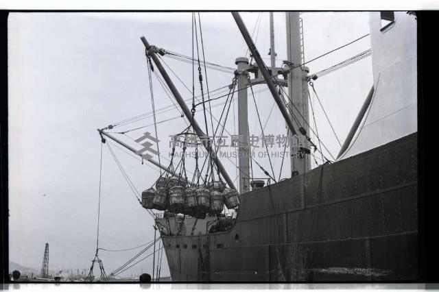 登錄號:KH2002.008.0042藏品圖，第5張