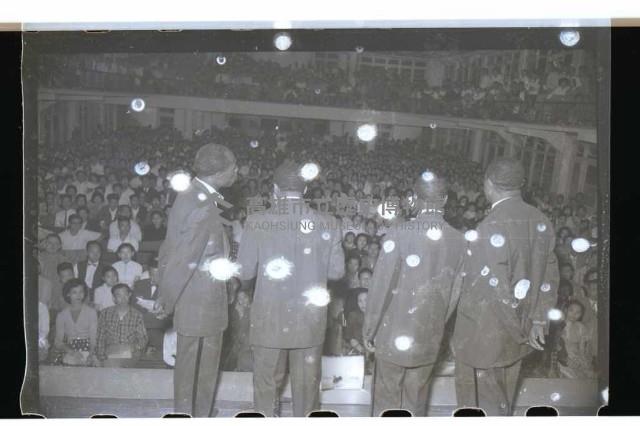 登錄號:KH2002.017.0042藏品圖，第5張