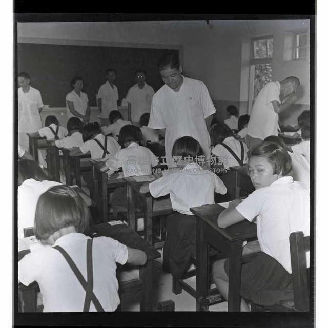 登錄號:KH2002.007.0042藏品圖，第5張