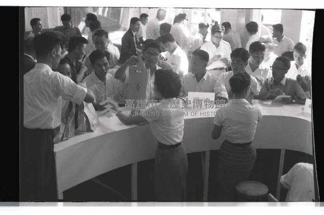 登錄號:KH2002.012.0342藏品圖，第5張