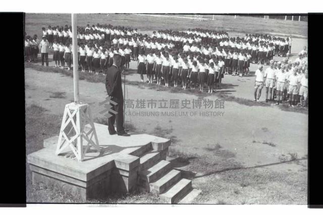 登錄號:KH2002.007.0342藏品圖，第5張