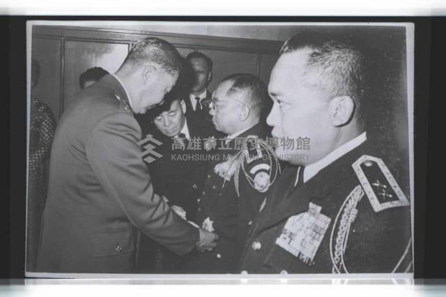 登錄號:KH2002.015.0292藏品圖，第5張