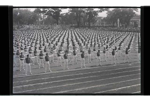 登錄號:KH2002.017.0292藏品圖，第5張