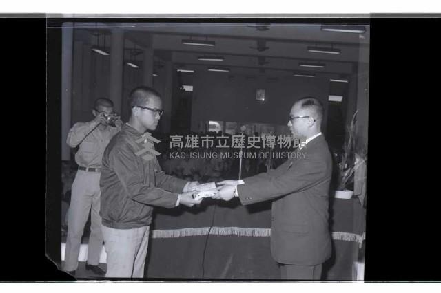 登錄號:KH2002.012.0692藏品圖，第5張