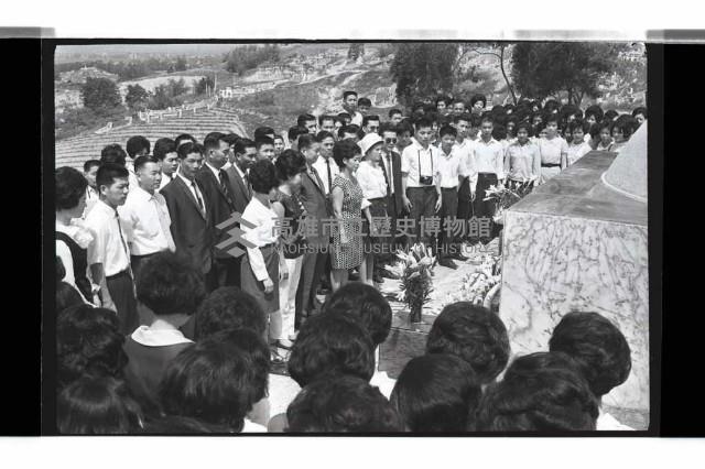 登錄號:KH2002.012.0592藏品圖，第5張