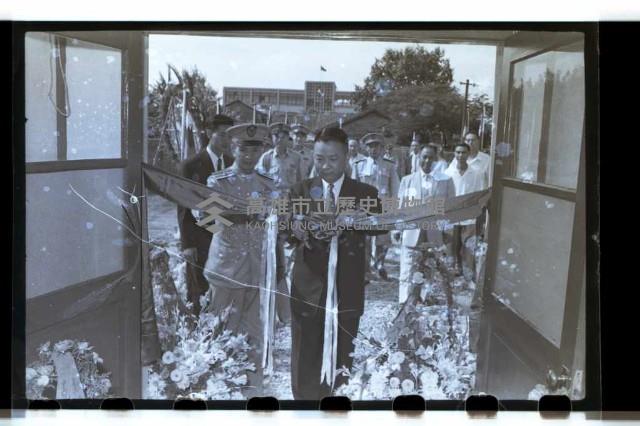 登錄號:KH2002.012.0192藏品圖，第5張