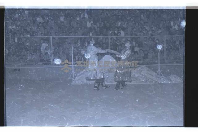 登錄號:KH2002.017.0092藏品圖，第5張