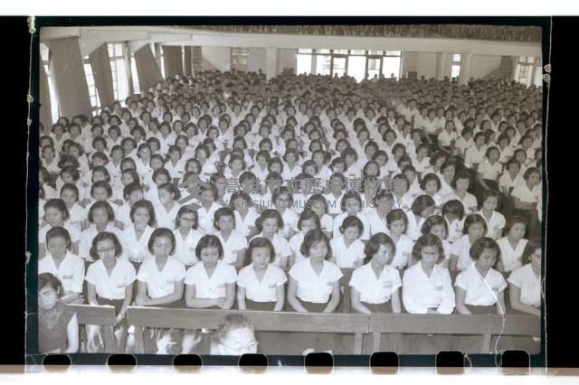 登錄號:KH2002.007.0092藏品圖，第5張