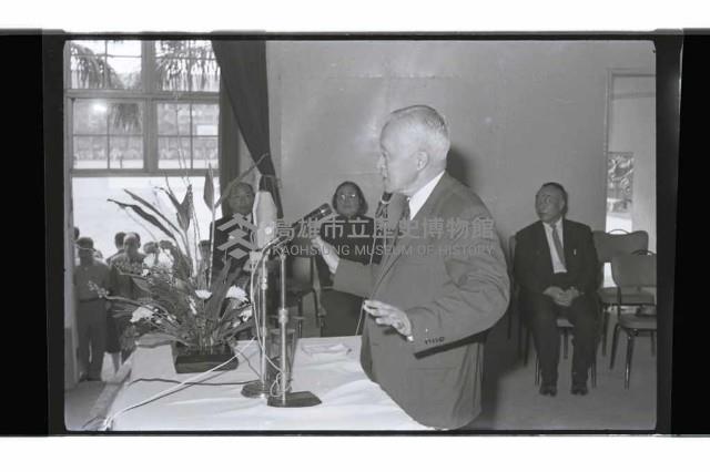 登錄號:KH2002.007.0392藏品圖，第5張