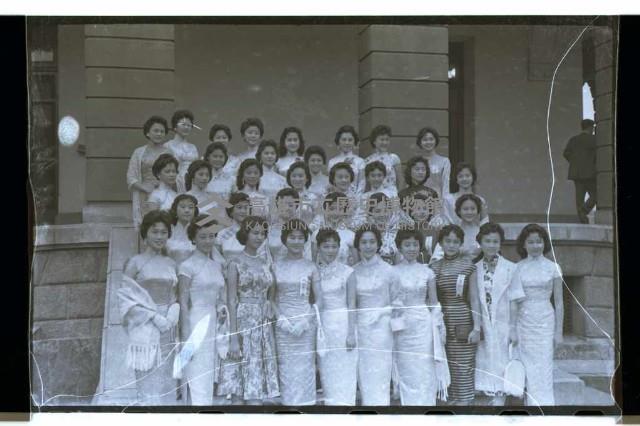 登錄號:KH2002.012.0282藏品圖，第5張