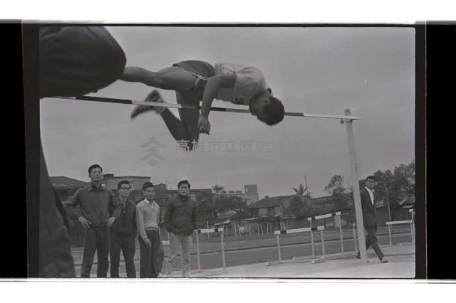 登錄號:KH2002.017.0282藏品圖，第5張