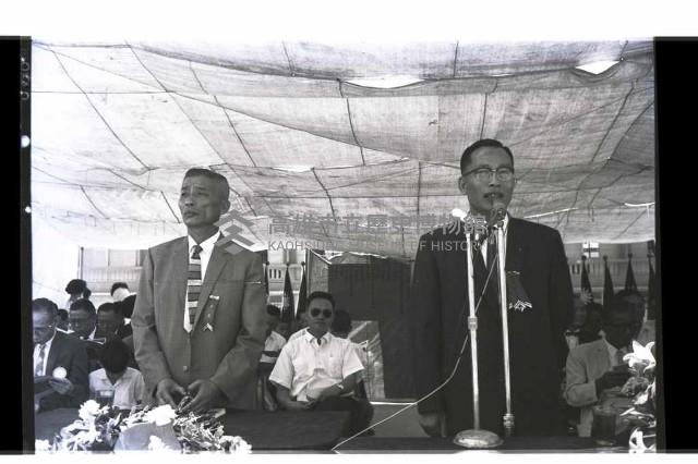 登錄號:KH2002.007.0282藏品圖，第5張