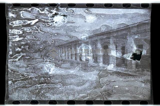 登錄號:KH2002.007.0482藏品圖，第5張