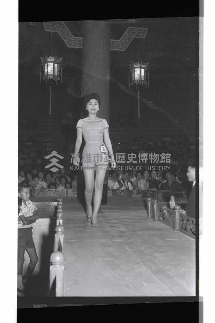 登錄號:KH2002.012.0782藏品圖，第5張