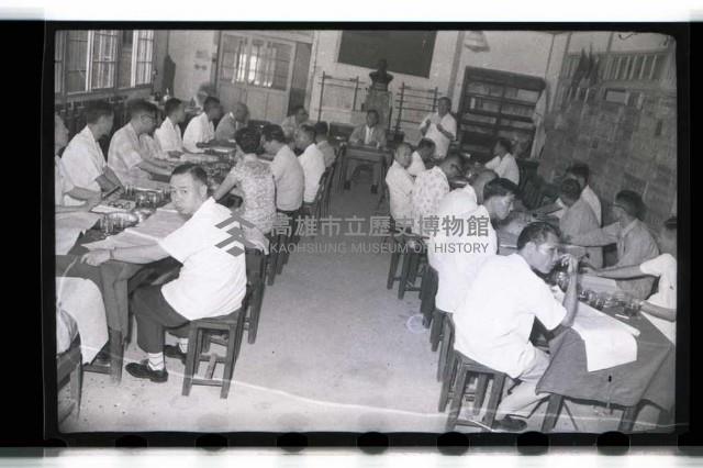 登錄號:KH2002.012.0182藏品圖，第5張