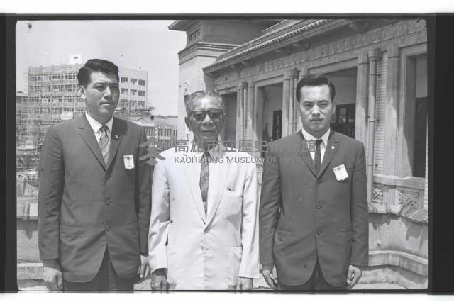 登錄號:KH2002.015.0182藏品圖，第5張