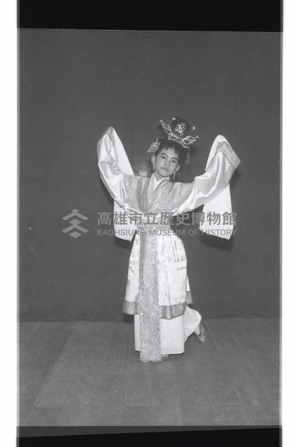 登錄號:KH2002.017.0182藏品圖，第5張