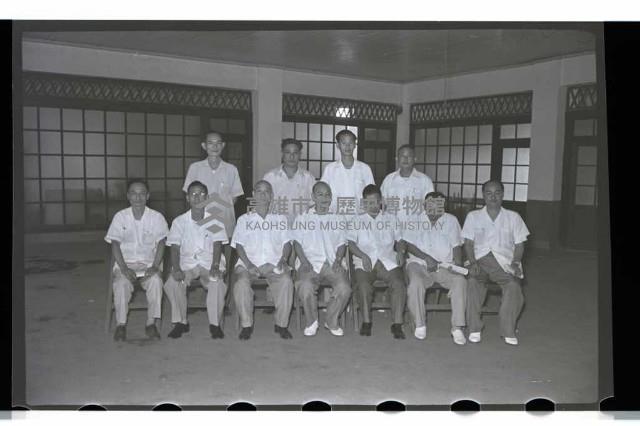 登錄號:KH2002.012.0082藏品圖，第5張