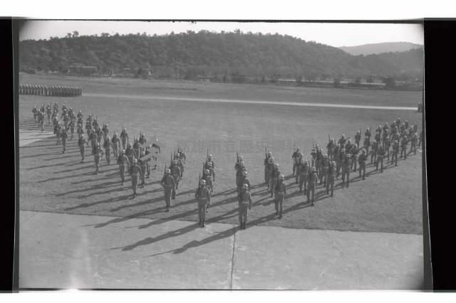 登錄號:KH2002.015.0082藏品圖，第5張