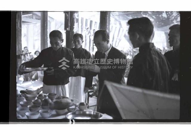 登錄號:KH2002.007.0382藏品圖，第5張