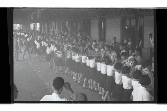 登錄號:KH2002.019.0232藏品圖，第5張