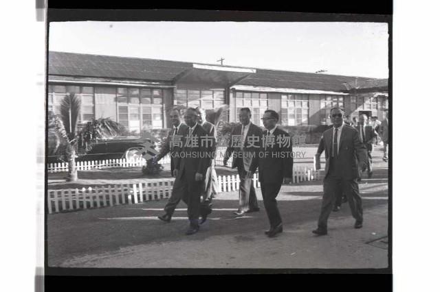 登錄號:KH2002.009.0232藏品圖，第5張